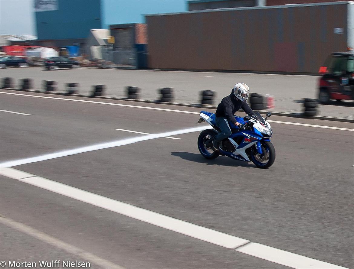 Legal Street Racing Esbjerg 30-06-2012 billede 13