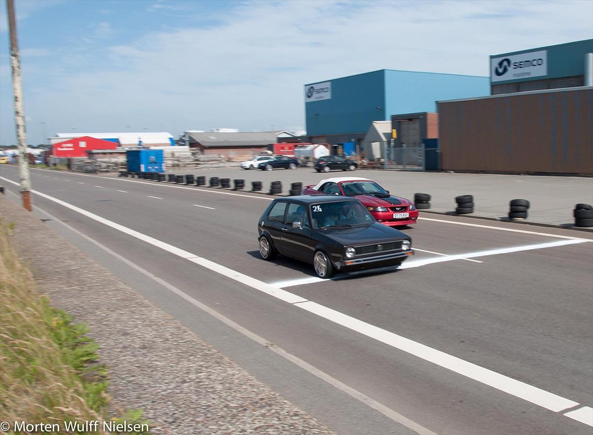 Legal Street Racing Esbjerg 30-06-2012 billede 14