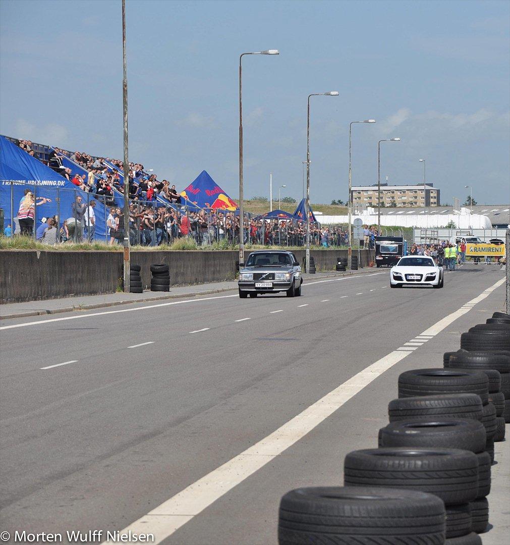 Legal Street Racing Esbjerg 30-06-2012 billede 15