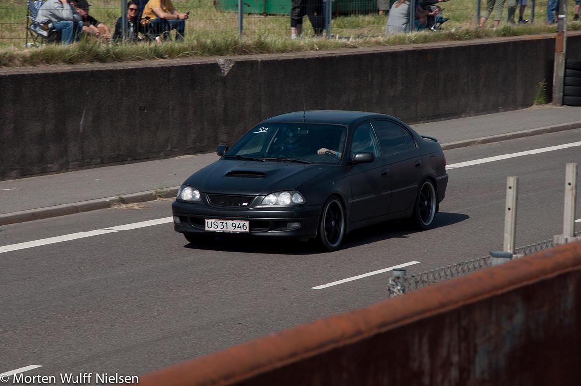 Legal Street Racing Esbjerg 30-06-2012 billede 16