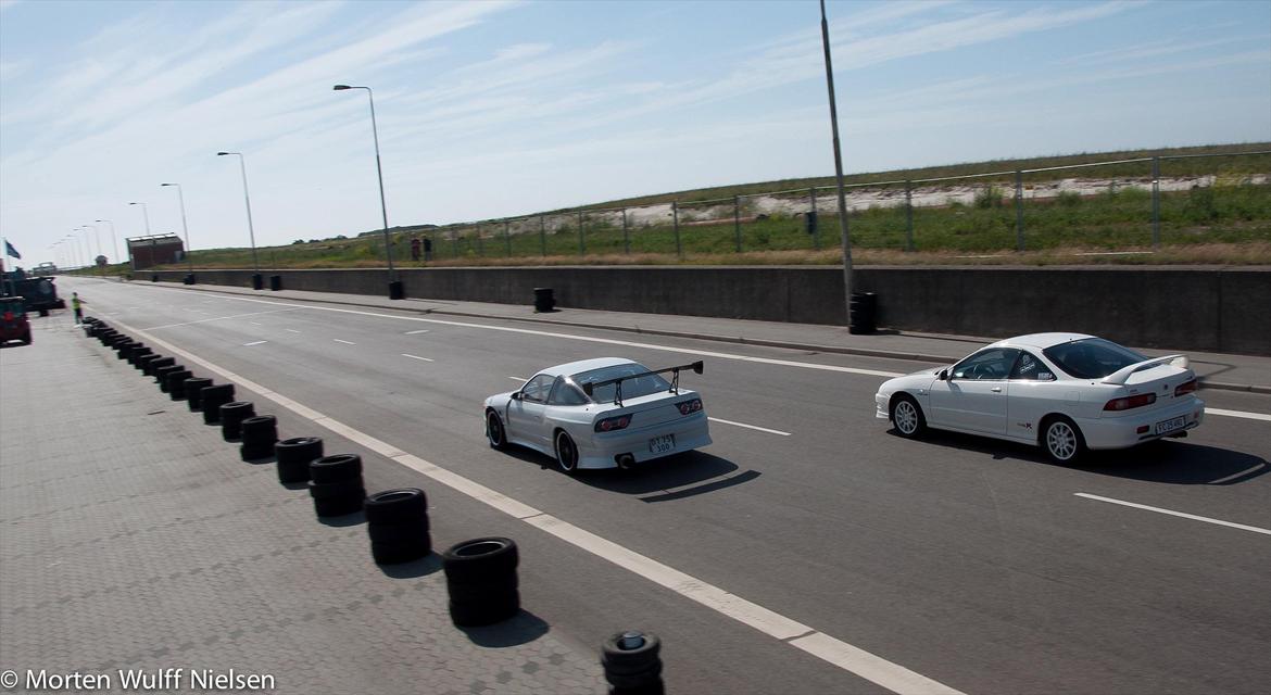 Legal Street Racing Esbjerg 30-06-2012 billede 17