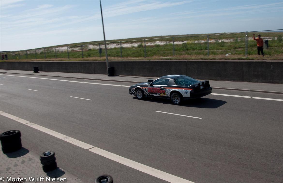 Legal Street Racing Esbjerg 30-06-2012 billede 18