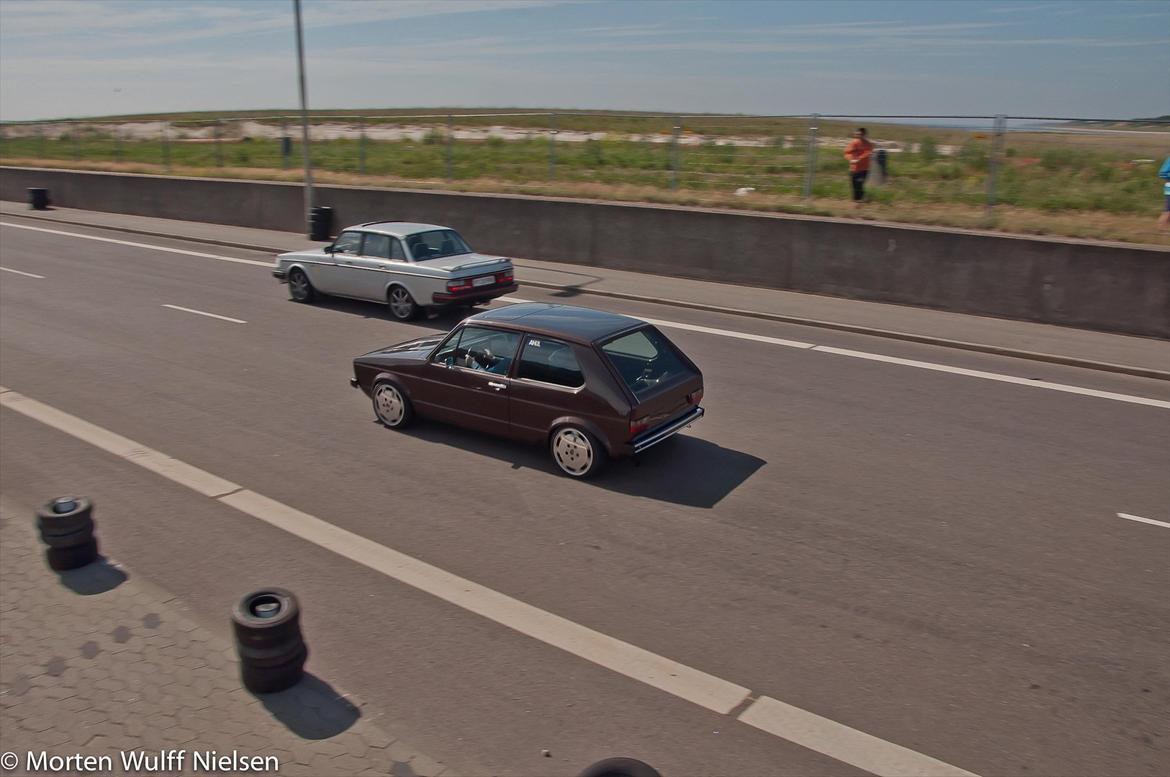 Legal Street Racing Esbjerg 30-06-2012 billede 19