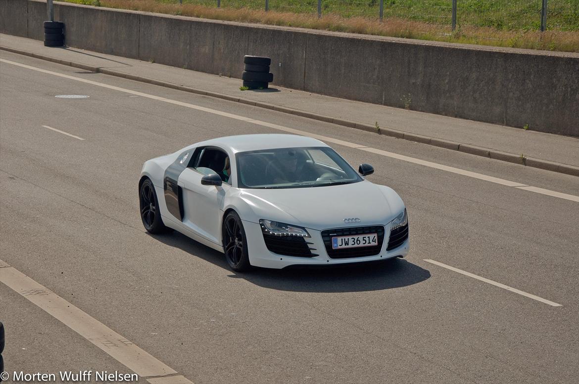 Legal Street Racing Esbjerg 30-06-2012 billede 20