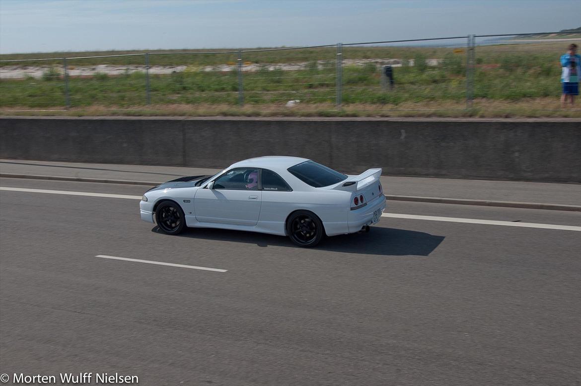 Legal Street Racing Esbjerg 30-06-2012 billede 21