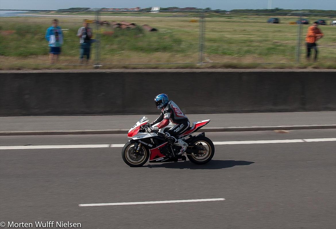 Legal Street Racing Esbjerg 30-06-2012 billede 22