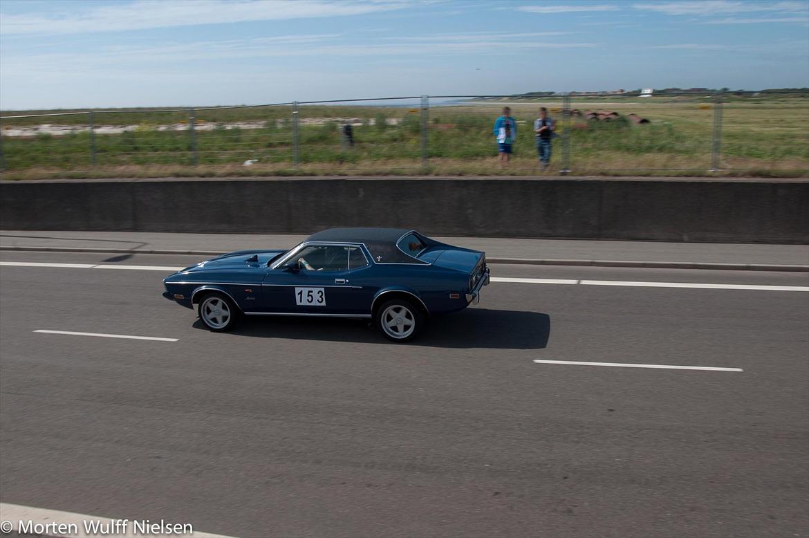 Legal Street Racing Esbjerg 30-06-2012 billede 23