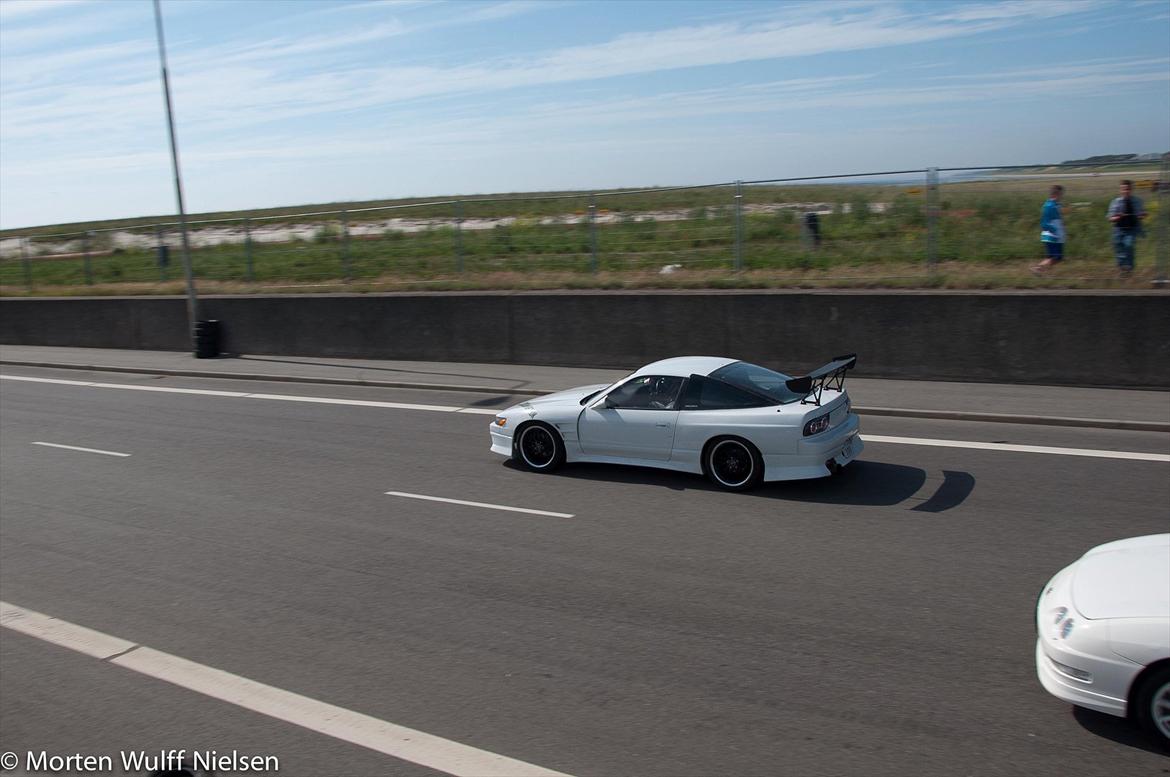 Legal Street Racing Esbjerg 30-06-2012 billede 24