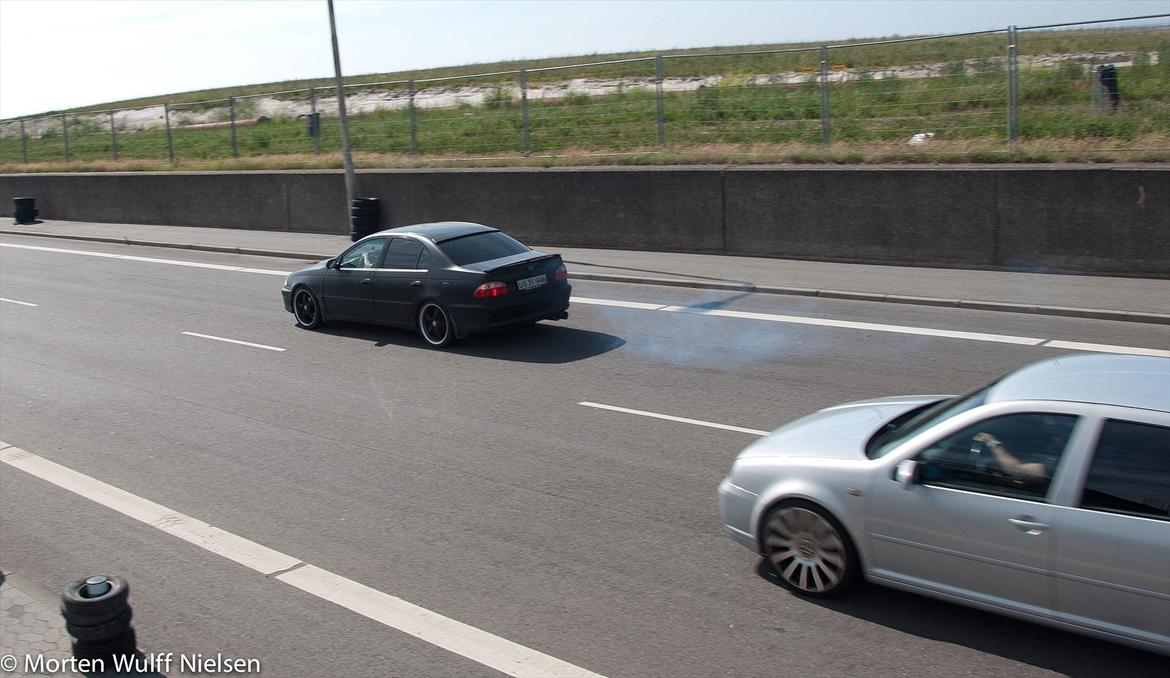 Legal Street Racing Esbjerg 30-06-2012 billede 25