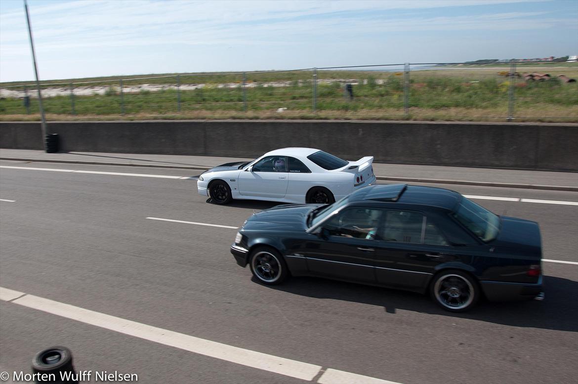 Legal Street Racing Esbjerg 30-06-2012 billede 26