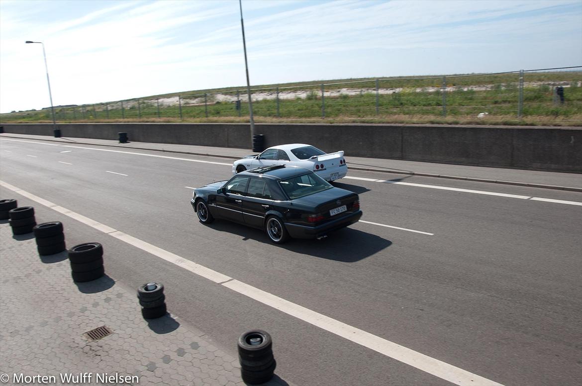 Legal Street Racing Esbjerg 30-06-2012 billede 27