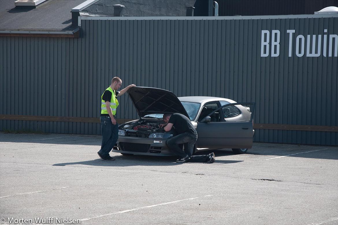 Legal Street Racing Esbjerg 30-06-2012 billede 28