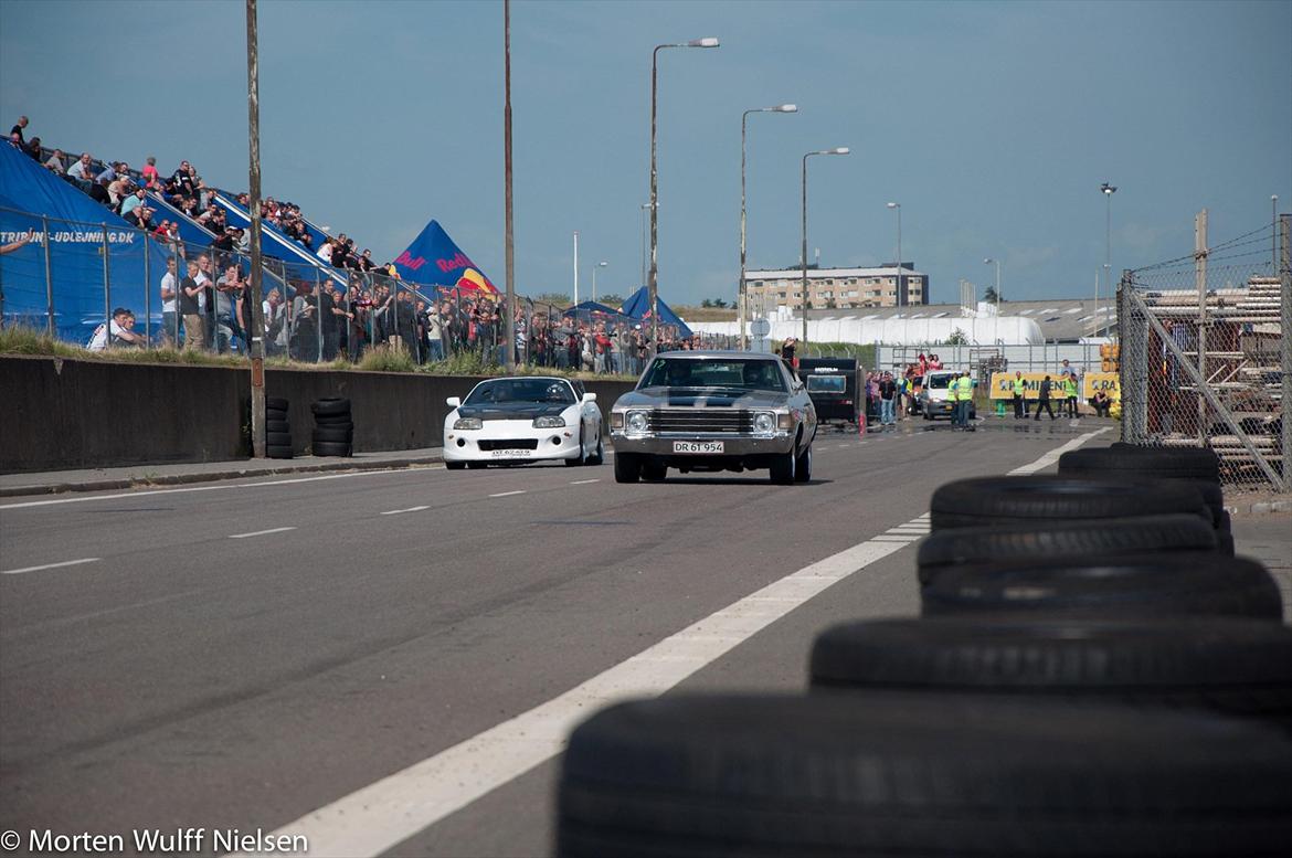 Legal Street Racing Esbjerg 30-06-2012 billede 29