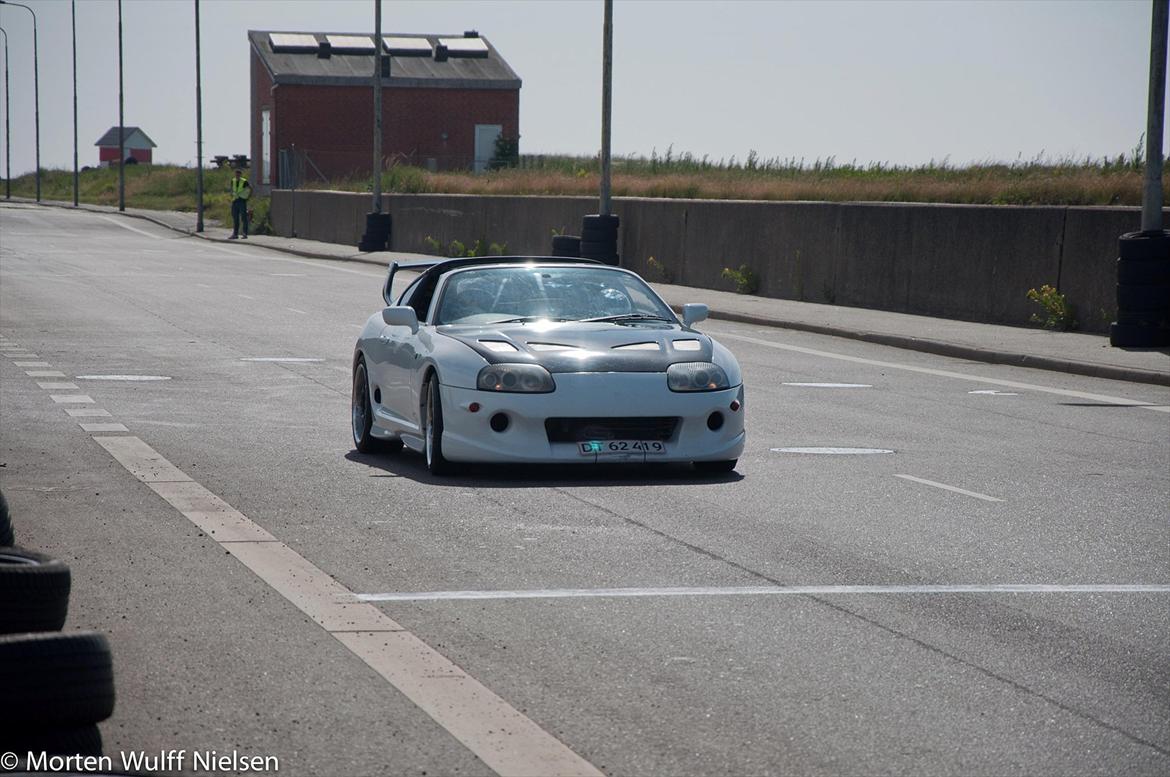 Legal Street Racing Esbjerg 30-06-2012 billede 30