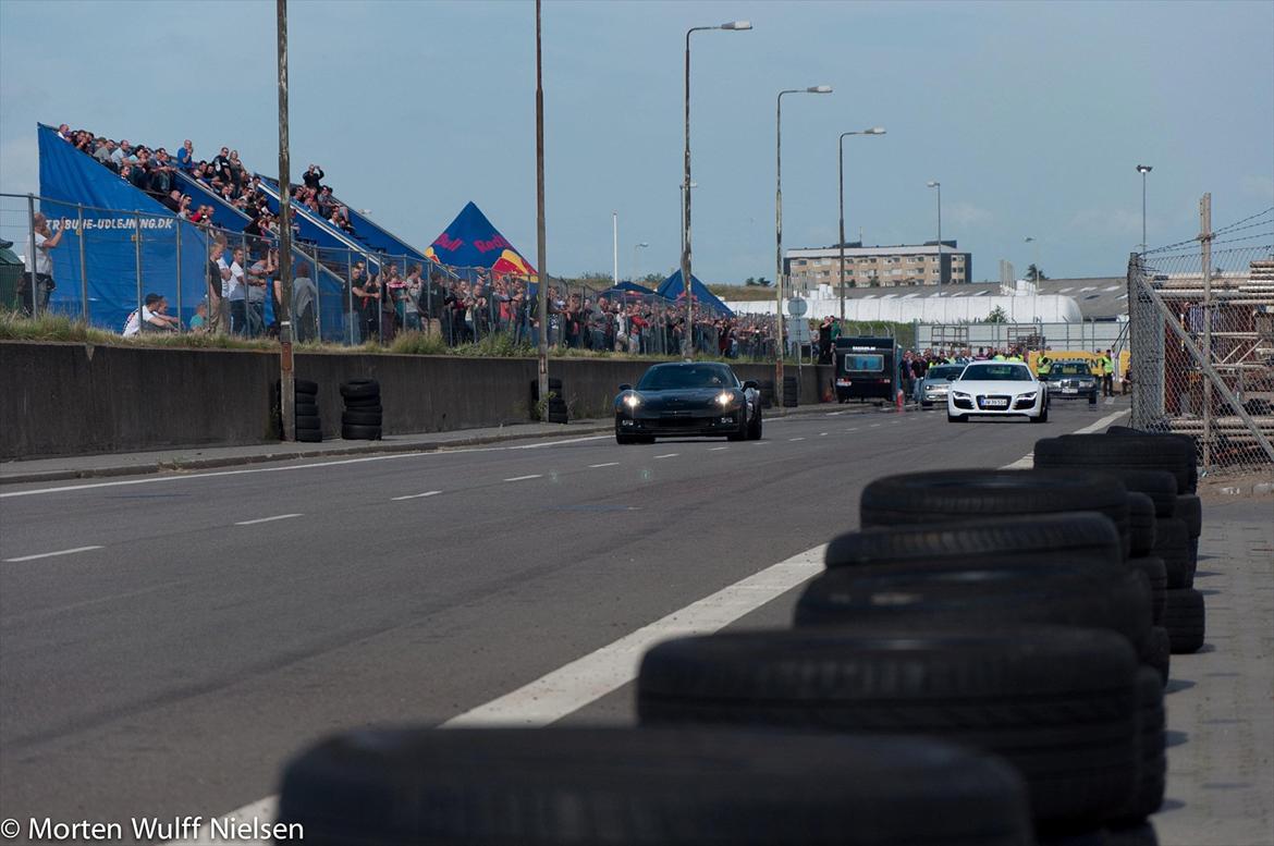 Legal Street Racing Esbjerg 30-06-2012 billede 31
