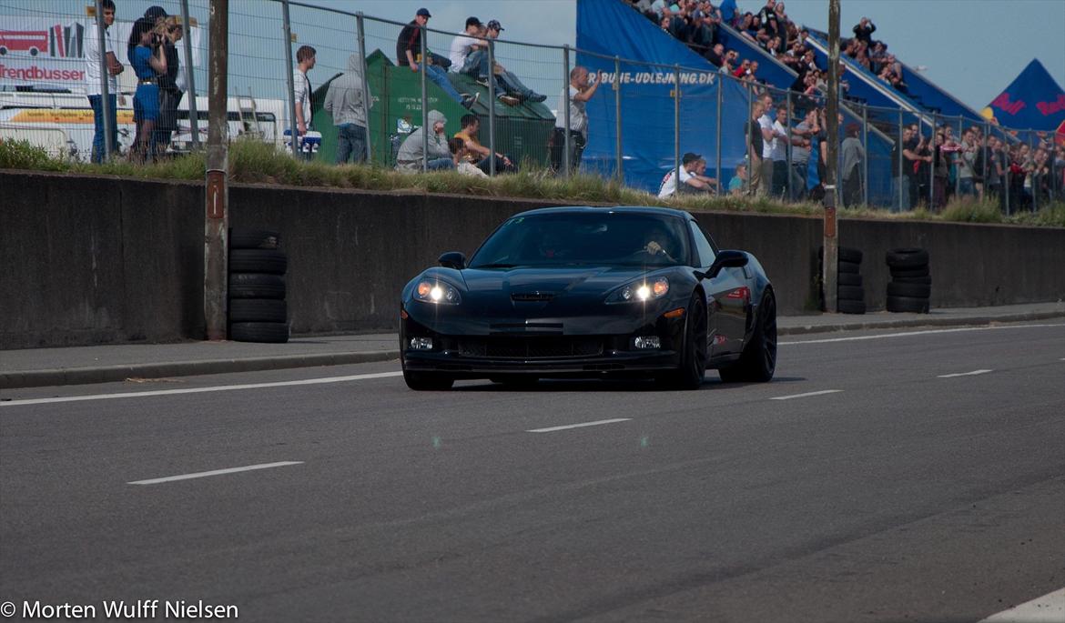 Legal Street Racing Esbjerg 30-06-2012 billede 32