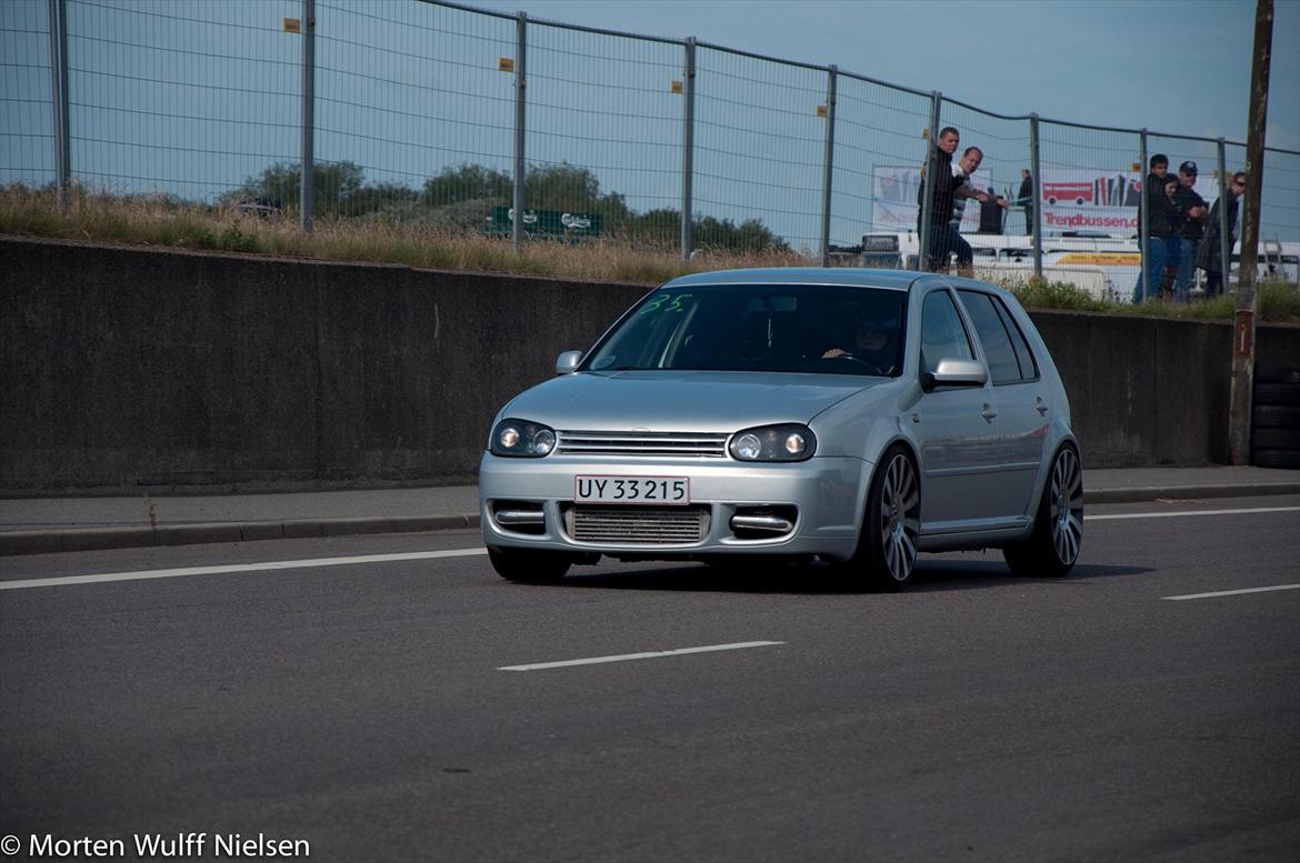 Legal Street Racing Esbjerg 30-06-2012 billede 33