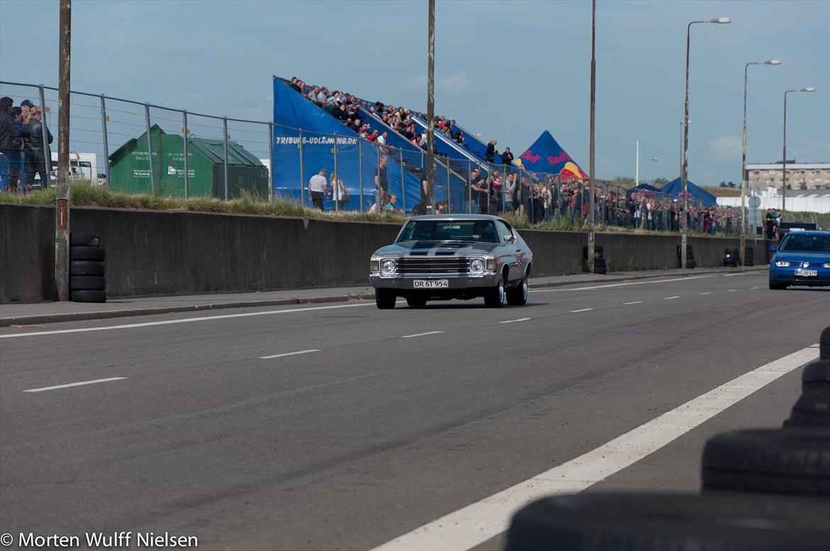 Legal Street Racing Esbjerg 30-06-2012 billede 34