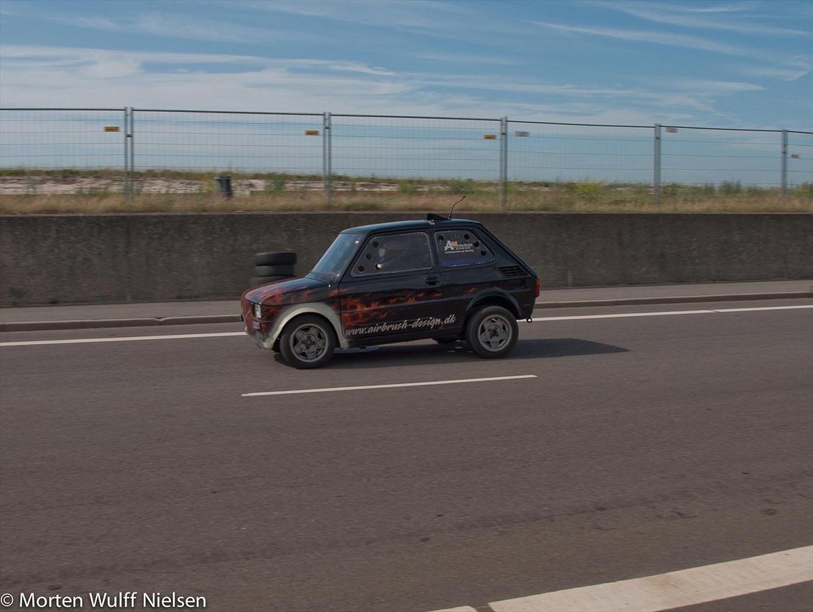 Legal Street Racing Esbjerg 30-06-2012 billede 35