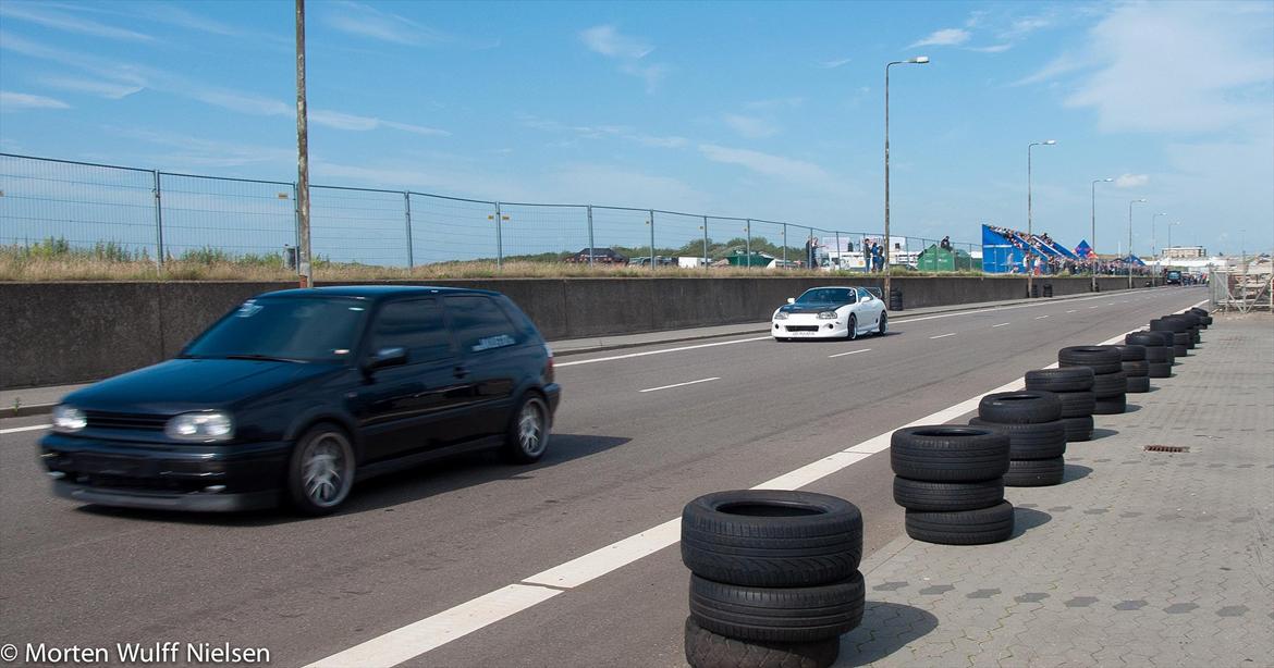 Legal Street Racing Esbjerg 30-06-2012 billede 36