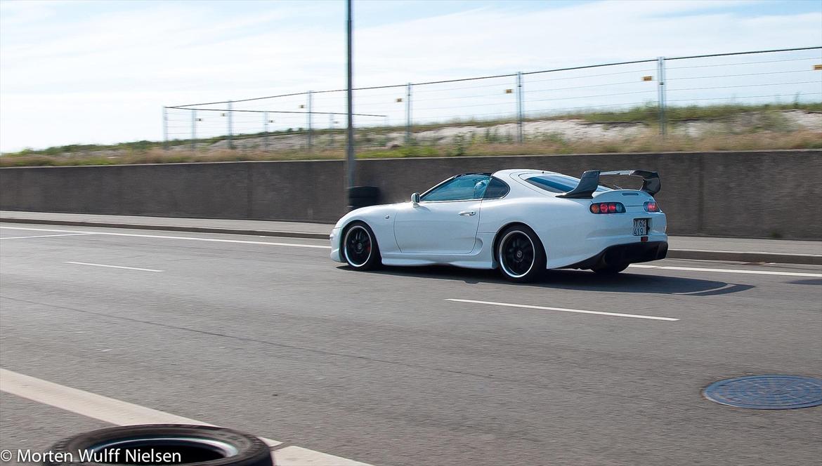 Legal Street Racing Esbjerg 30-06-2012 billede 37