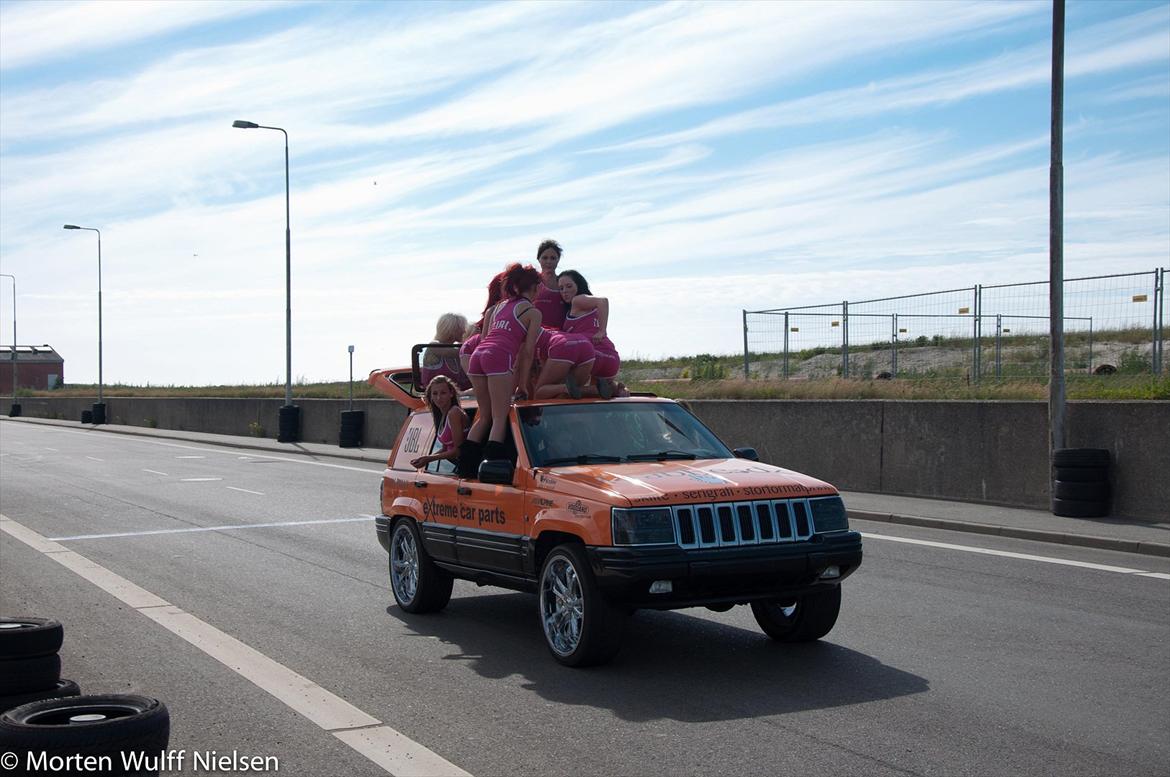 Legal Street Racing Esbjerg 30-06-2012 billede 38