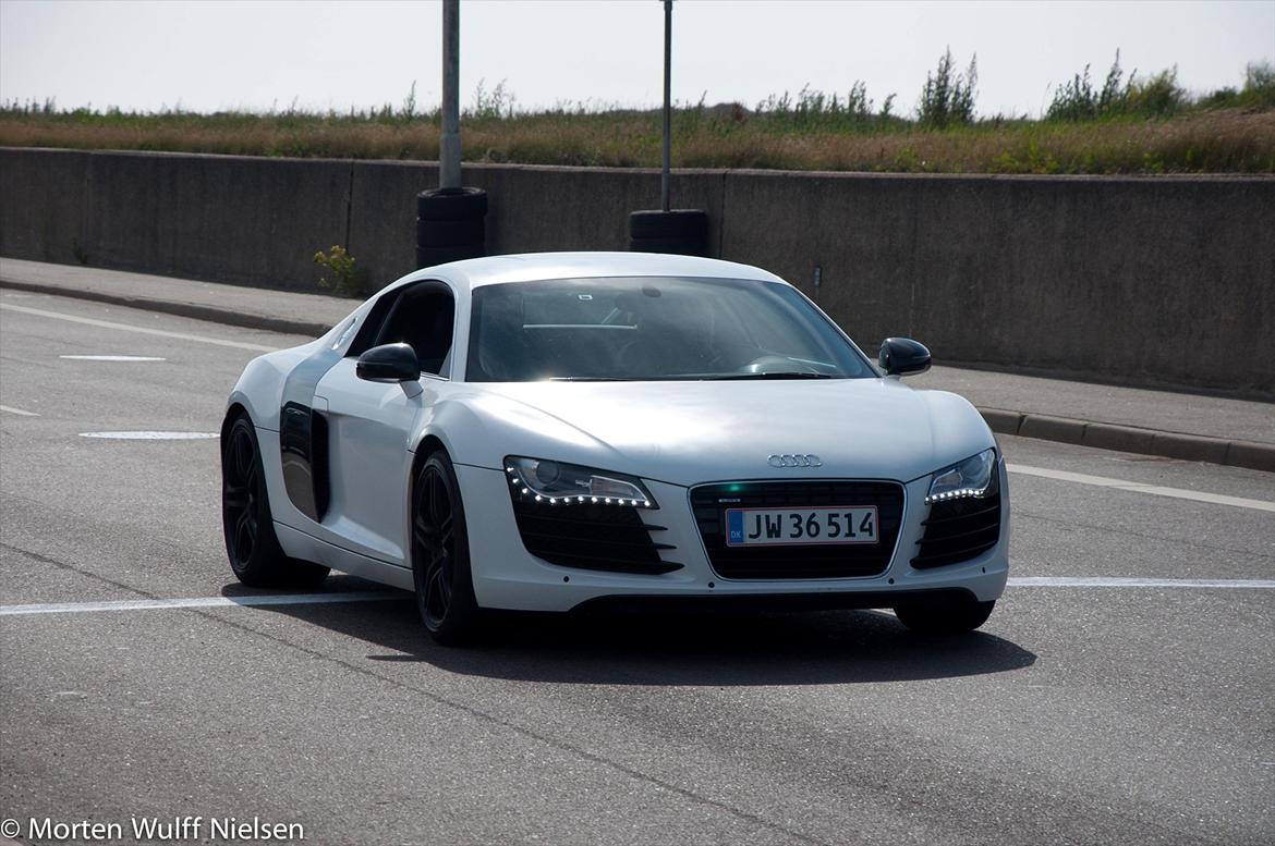 Legal Street Racing Esbjerg 30-06-2012 billede 39