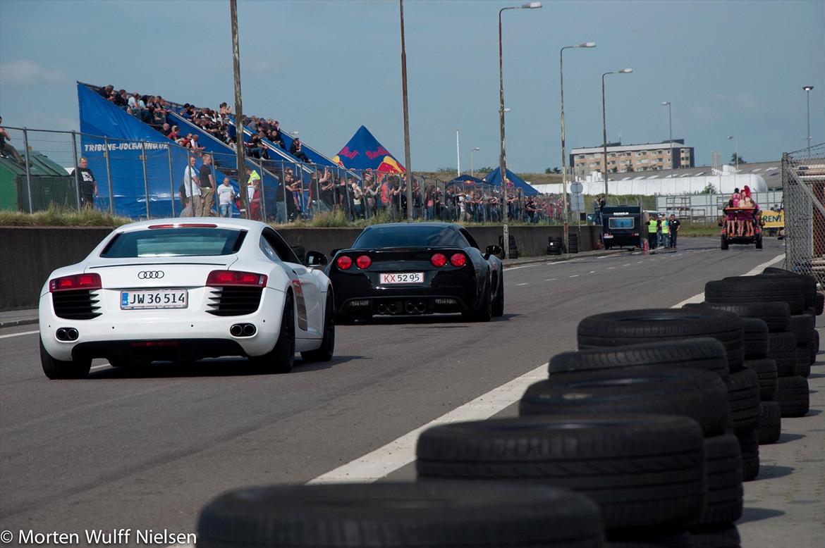 Legal Street Racing Esbjerg 30-06-2012 billede 40