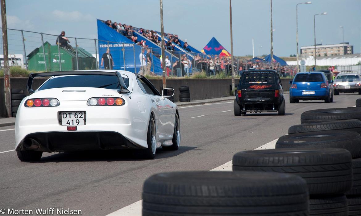 Legal Street Racing Esbjerg 30-06-2012 billede 41