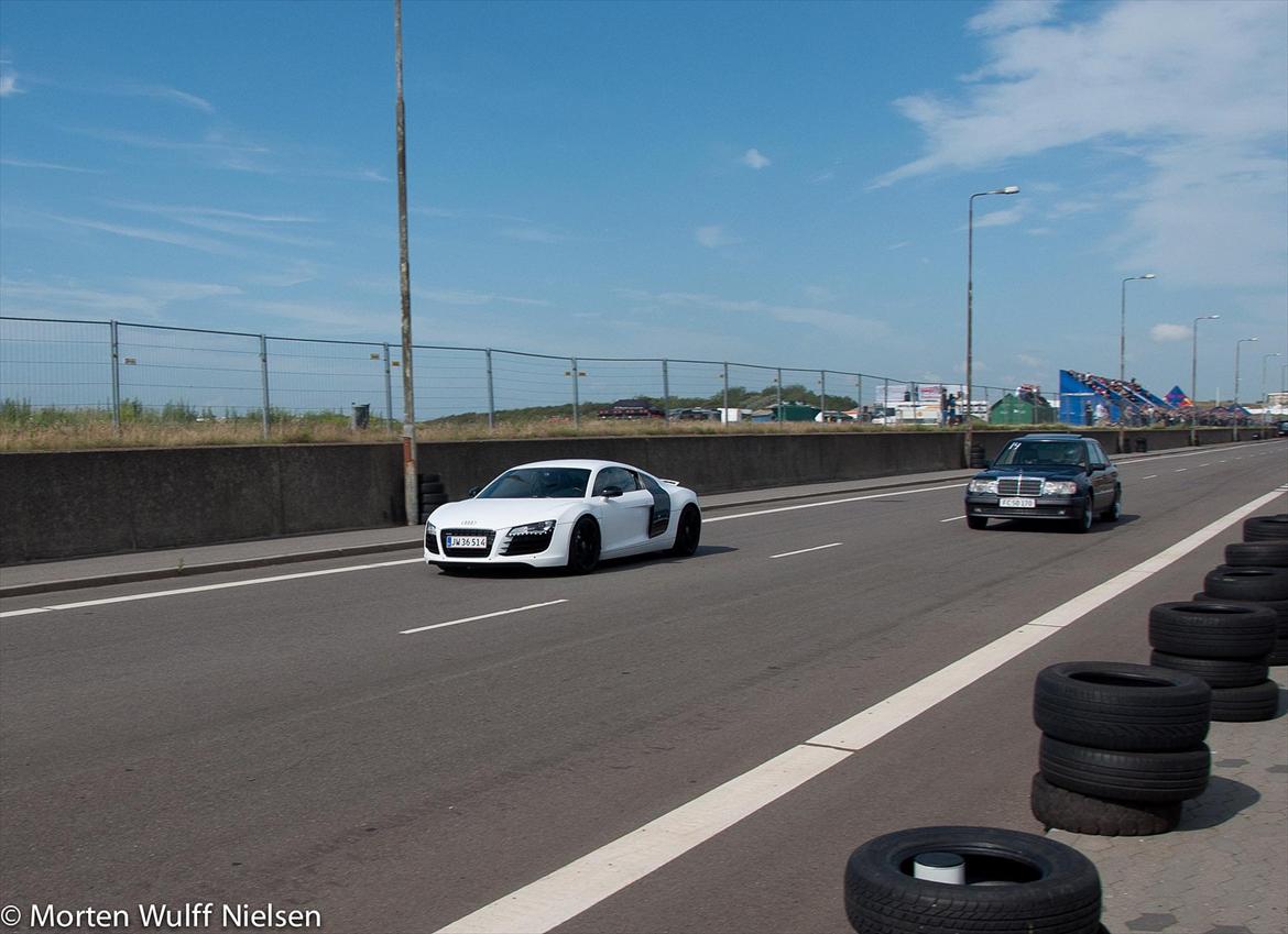 Legal Street Racing Esbjerg 30-06-2012 billede 42