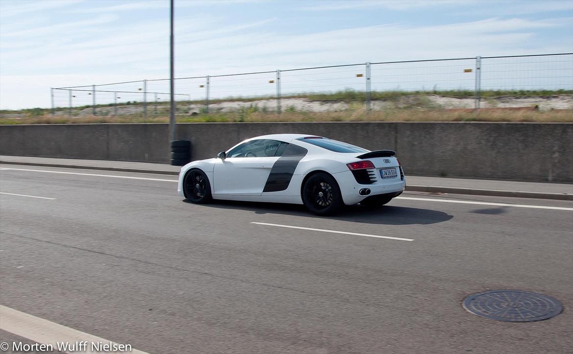 Legal Street Racing Esbjerg 30-06-2012 billede 43