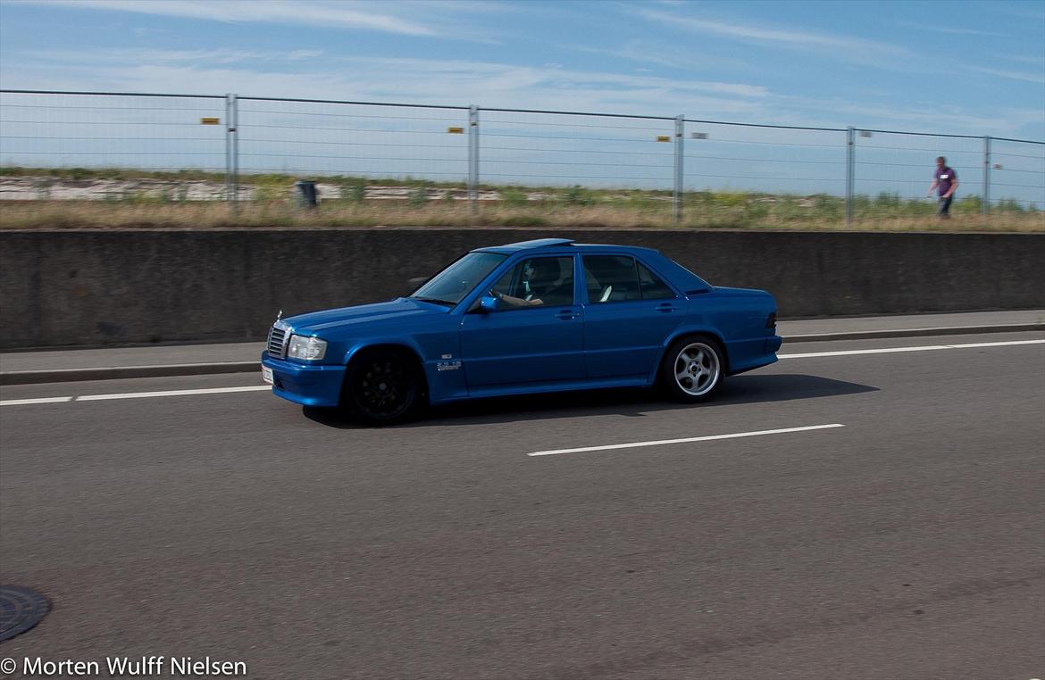 Legal Street Racing Esbjerg 30-06-2012 billede 44