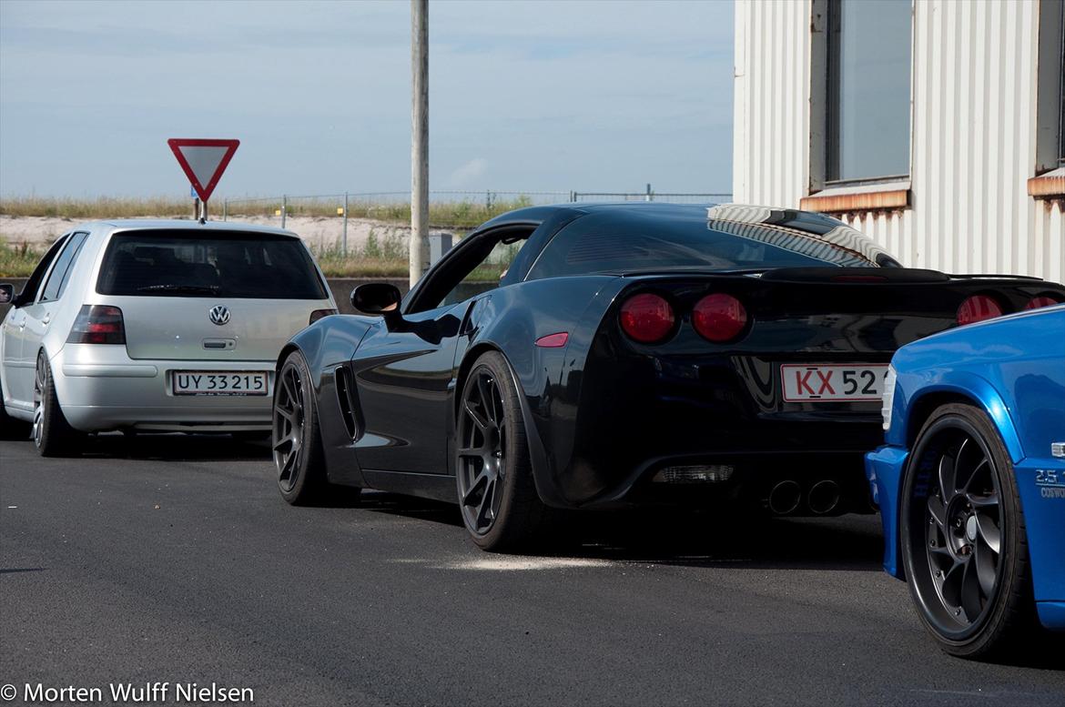 Legal Street Racing Esbjerg 30-06-2012 billede 45