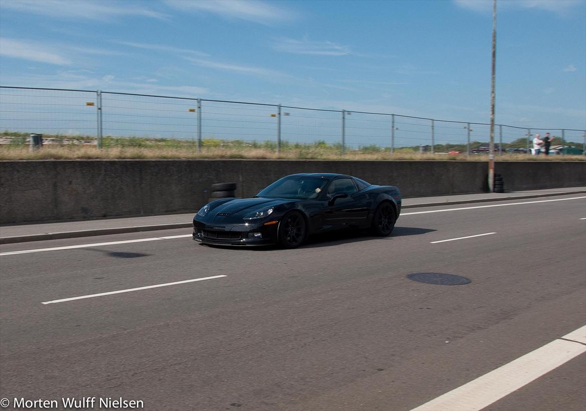 Legal Street Racing Esbjerg 30-06-2012 billede 46