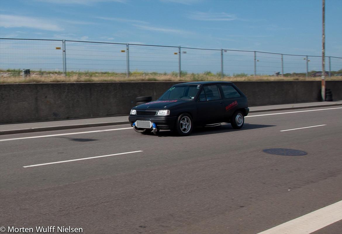 Legal Street Racing Esbjerg 30-06-2012 billede 47