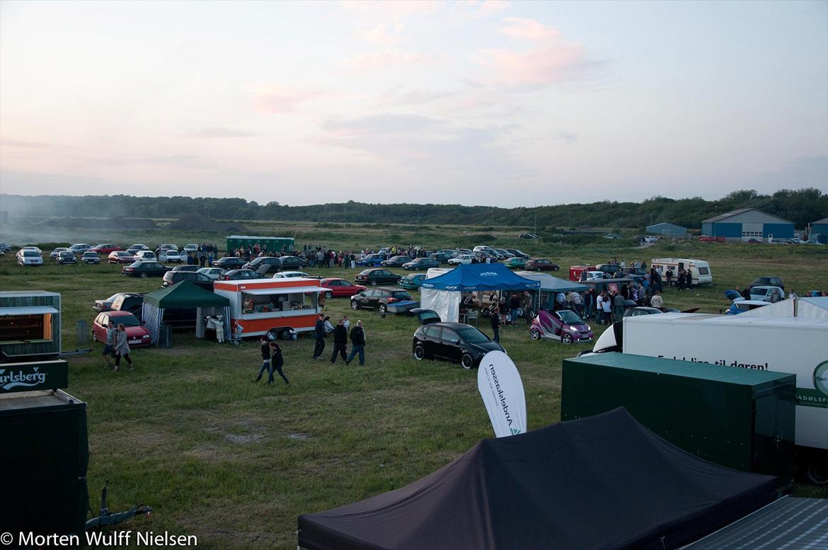 Legal Street Racing Esbjerg 30-06-2012 billede 48