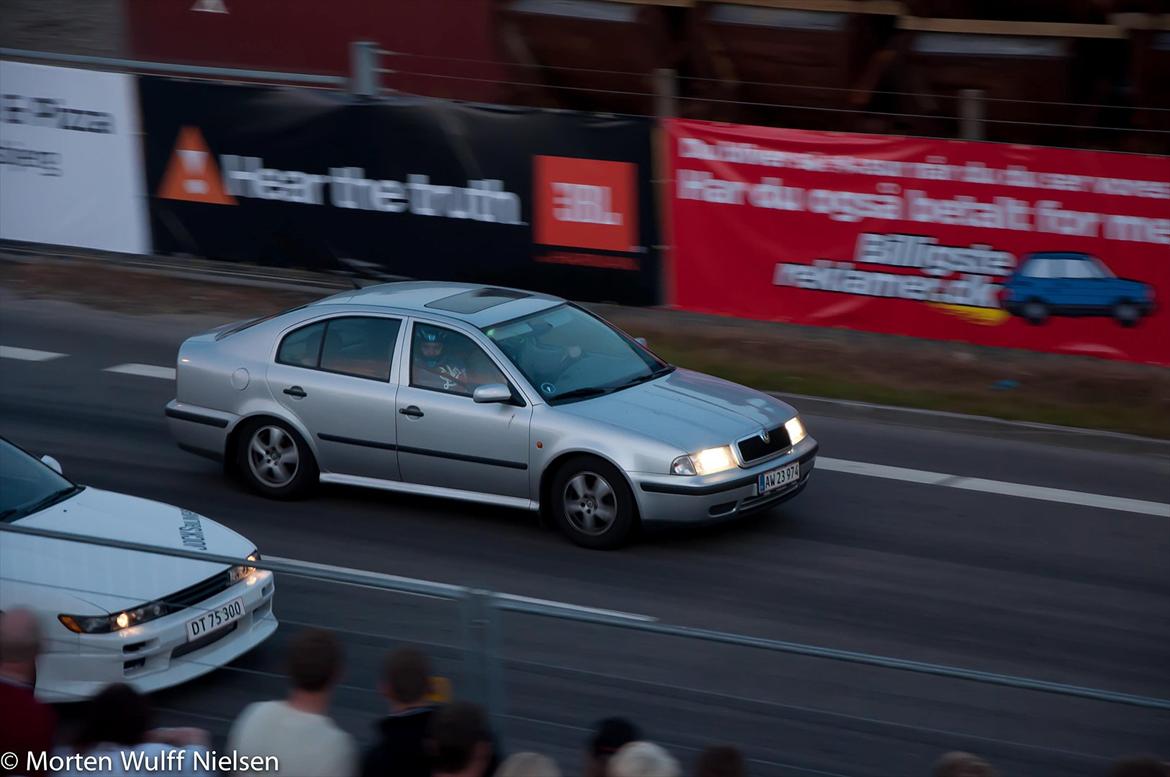 Legal Street Racing Esbjerg 30-06-2012 billede 49