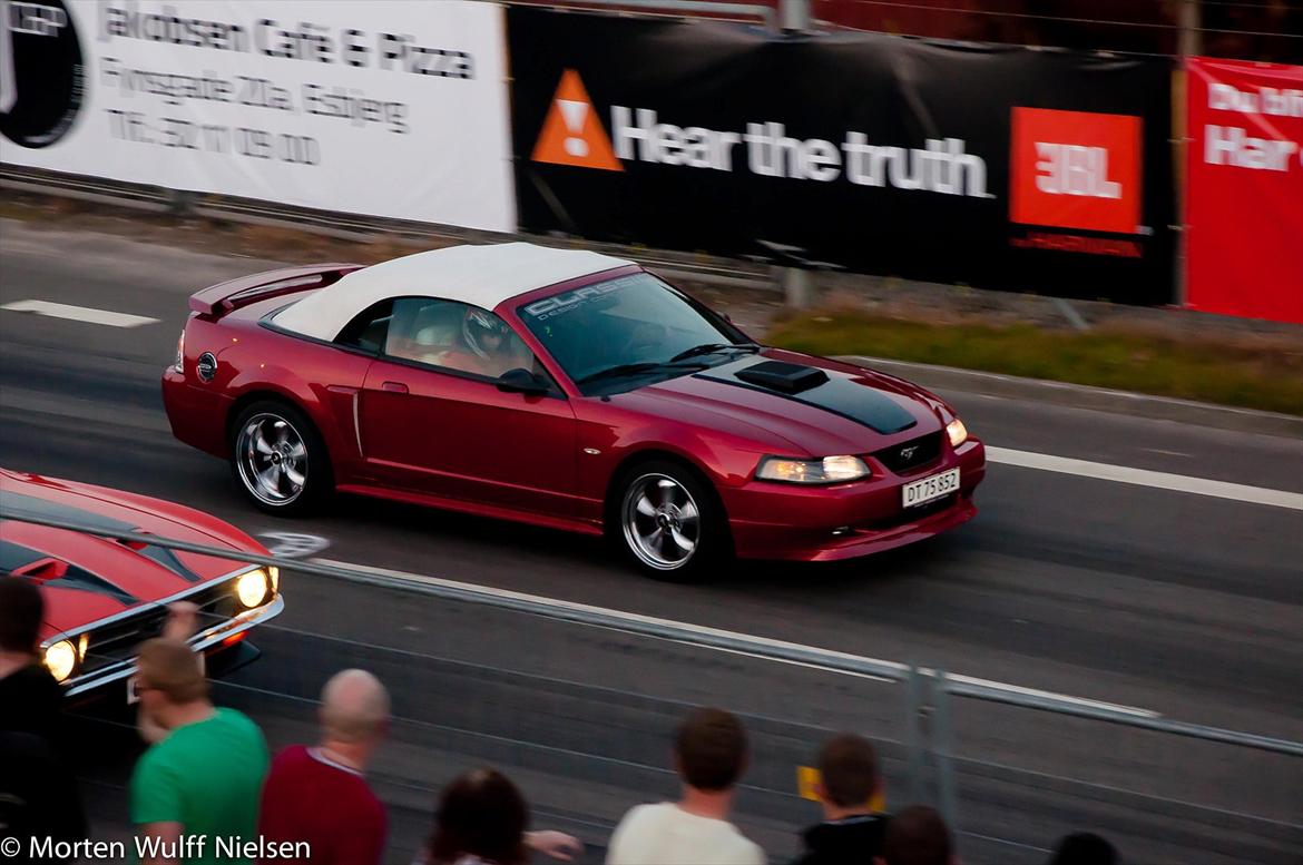 Legal Street Racing Esbjerg 30-06-2012 billede 50