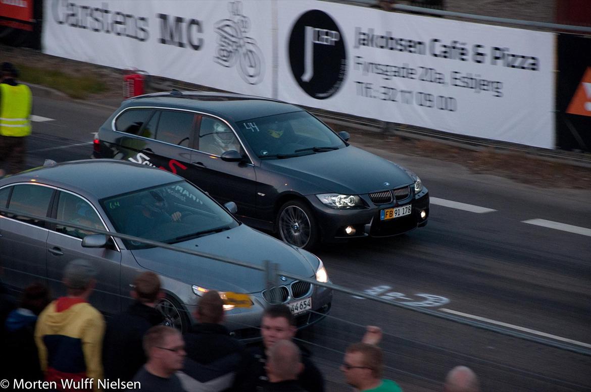 Legal Street Racing Esbjerg 30-06-2012 billede 51