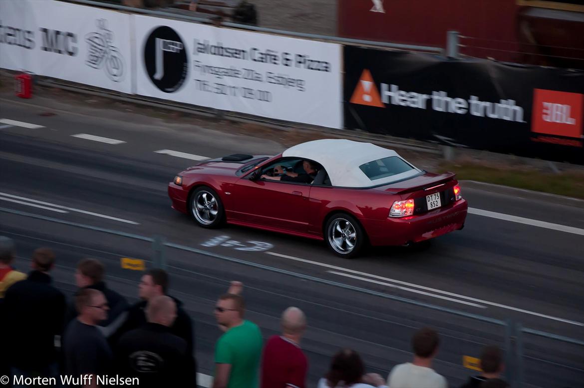 Legal Street Racing Esbjerg 30-06-2012 billede 52