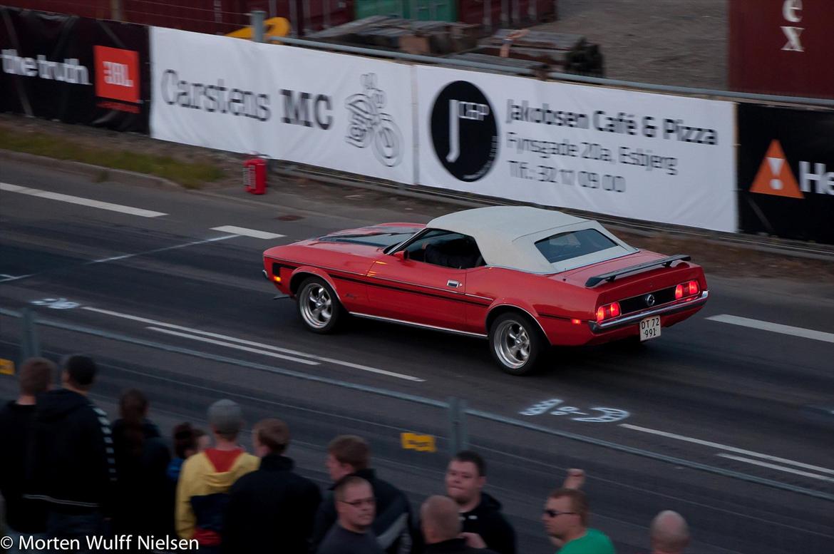 Legal Street Racing Esbjerg 30-06-2012 billede 53