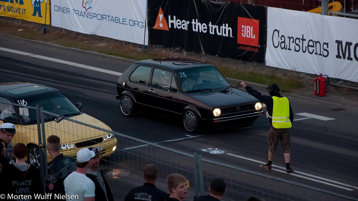 Legal Street Racing Esbjerg 30-06-2012 billede 54