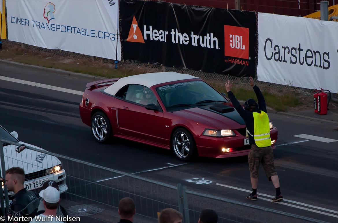 Legal Street Racing Esbjerg 30-06-2012 billede 55