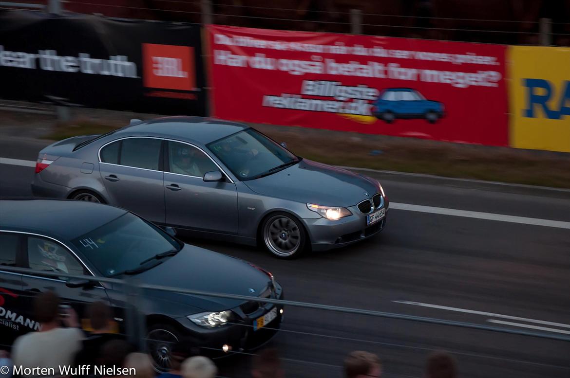 Legal Street Racing Esbjerg 30-06-2012 billede 56