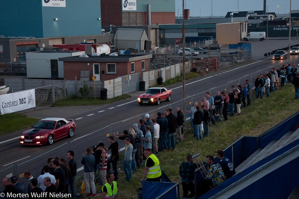 Legal Street Racing Esbjerg 30-06-2012 billede 57