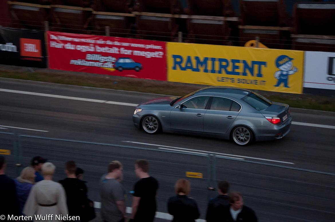 Legal Street Racing Esbjerg 30-06-2012 billede 58