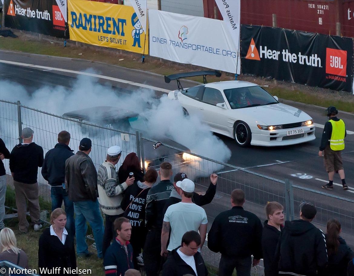 Legal Street Racing Esbjerg 30-06-2012 billede 59