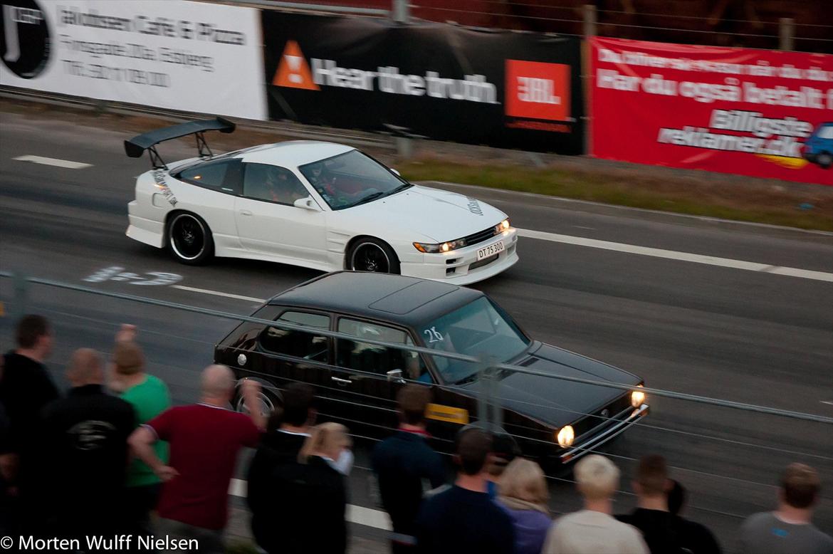 Legal Street Racing Esbjerg 30-06-2012 billede 60