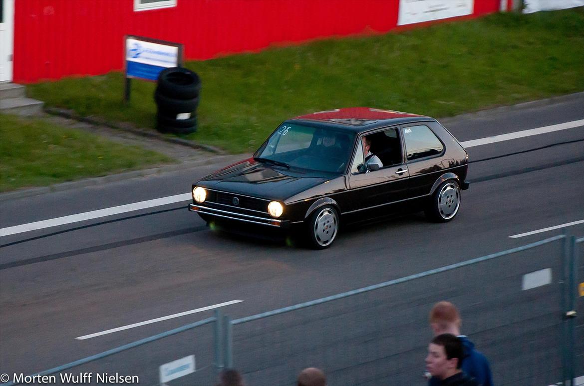 Legal Street Racing Esbjerg 30-06-2012 billede 61