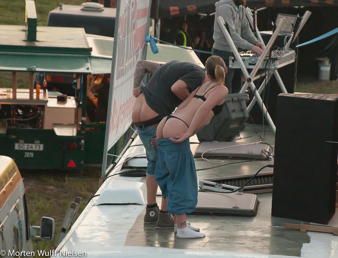 Legal Street Racing Esbjerg 30-06-2012 billede 62